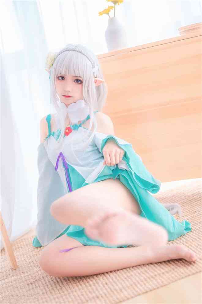 好色App截图